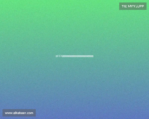 以FIFA世界杯奖杯为核心的荣耀传奇与足球世界巅峰瞬间景解读 以FIFA世界杯奖杯为核心的荣耀传奇与足球世界巅峰瞬间景解读